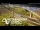 Webcam in Auckland, 1.6 km entfernt
