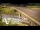 Webcam in Auckland, 2.1 mi away