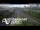 Webcam in Auckland, 14 km