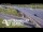 Webcam in Auckland, 1.6 km entfernt