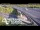 Webcam in Auckland, 2.1 mi away
