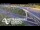 Webcam in Auckland, 2.1 mi away