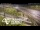 Webcam in Auckland, 2.1 mi away