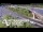 Webcam in Auckland, 1.6 km entfernt