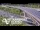 Webcam in Auckland, 2.1 mi away