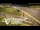 Webcam in Auckland, 2.6 mi away