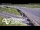 Webcam in Auckland, 2.1 mi away
