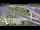 Webcam in Auckland, 2.1 mi away