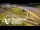 Webcam in Auckland, 2.1 mi away