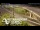 Webcam in Auckland, 2.1 mi away