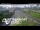 Webcam in Auckland, 2.6 mi away