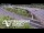 Webcam in Auckland, 2.1 mi away