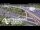 Webcam in Auckland, 1.3 km
