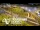 Webcam in Auckland, 0.5 mi away
