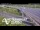 Webcam in Auckland, 2.1 mi away