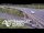 Webcam in Auckland, 4.8 km entfernt
