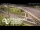 Webcam in Auckland, 2.1 mi away