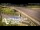 Webcam in Auckland, 2.1 mi away