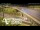 Webcam in Auckland, 2.1 mi away