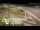 Webcam in Auckland, 1.6 km entfernt