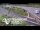 Webcam in Auckland, 2.1 mi away