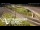 Webcam in Auckland, 2.1 mi away