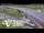 Webcam in Auckland, 2.1 mi away
