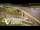 Webcam in Auckland, 4.8 km