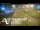 Webcam in Auckland, 4.8 km entfernt
