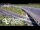 Webcam in Auckland, 1.6 km entfernt