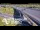 Webcam in Auckland, 2.1 mi away