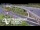 Webcam in Auckland, 1.3 km