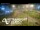 Webcam in Auckland, 1.6 km