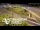 Webcam in Auckland, 2.1 mi away