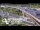 Webcam in Auckland, 14 km entfernt