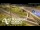 Webcam in Auckland, 4.8 km entfernt