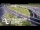 Webcam in Auckland, 5.3 km