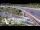 Webcam in Auckland, 6.7 km entfernt