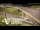 Webcam in Auckland, 3.6 mi away