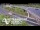 Webcam in Auckland, 1.6 km entfernt