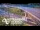 Webcam in Auckland, 1.3 km
