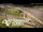 Webcam in Auckland, 2.1 mi away