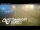 Webcam in Auckland, 1.6 km entfernt