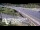 Webcam in Auckland, 2.1 mi away