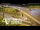 Webcam in Auckland, 2.1 mi away