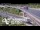 Webcam in Auckland, 2.1 mi away
