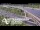 Webcam in Auckland, 2.1 mi away