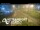 Webcam in Auckland, 4.8 km entfernt
