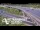 Webcam in Auckland, 4.8 km