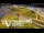 Webcam in Auckland, 2.1 mi away
